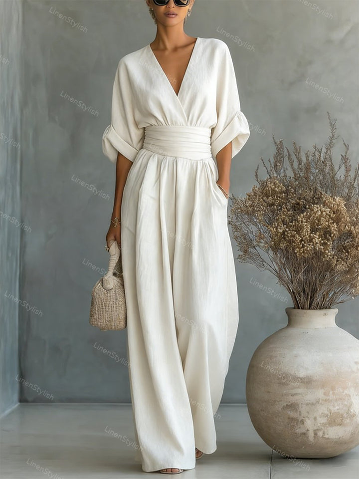 Aria™ | Luxe Tummy Concealing Set